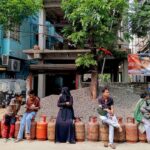 Could a war with Iran change the future of energy?