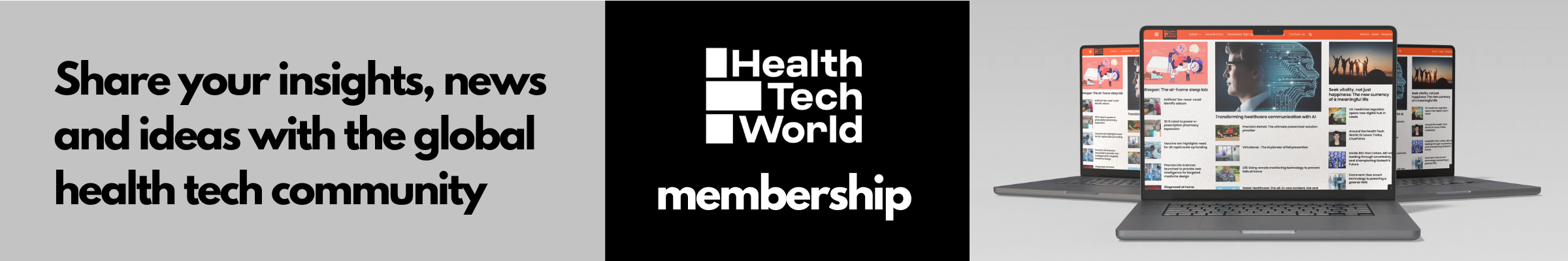 Gynecological cancer screening: From professional to private