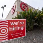 Hiring in the US is in an epidemic decline as the job market continues to shrink
