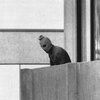 50 years ago, the Munich Olympics massacre changed the way we think about terrorism