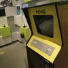 Consider the success of the Pong video game, 50 years later