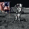 50 years ago, US scientists landed on the moon. No one has returned since then
