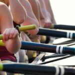 Do trans women have a chance in sports? Sex genes are complex