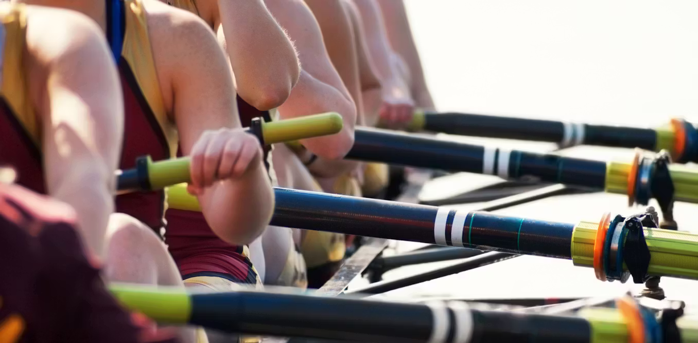 Do trans women have a chance in sports? Sex genes are complex