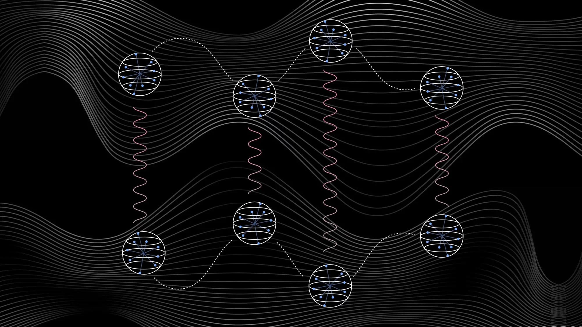 Five Ways Quantum Technology Can Shape Everyday Life