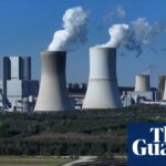 In Europe, lobbyists are using rising fuel prices to provide even more dirty energy