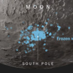 NASA's Artemis II Is the First Manned Mission to the Moon Since 1972. Why Are We Going Back?