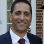 Scientists reverse epilepsy in lab mice to find cure