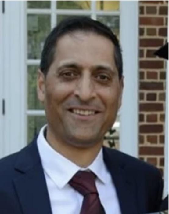 Scientists reverse epilepsy in lab mice to find cure