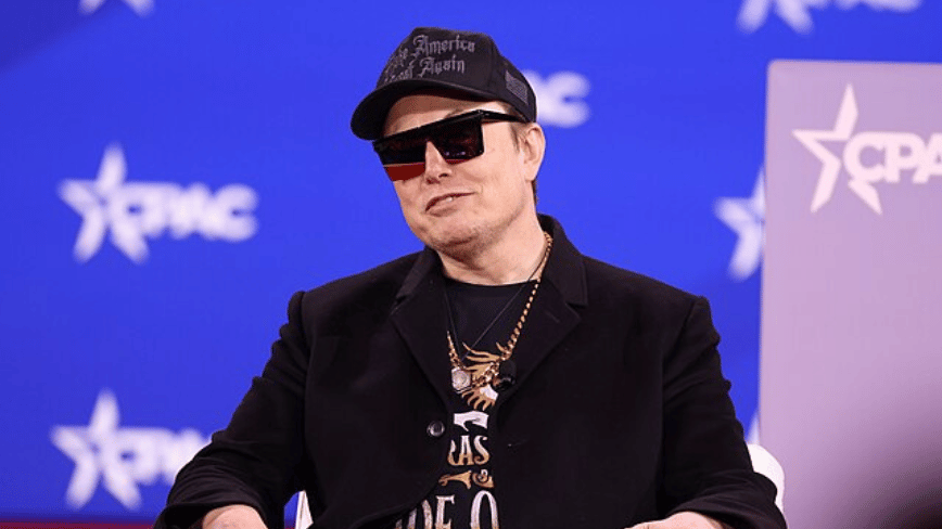 Space data centers: SpaceX and Blue Origin race to orbit as scientists question physics