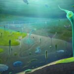 Surprising fossil discoveries trace back the evolution of complex animals