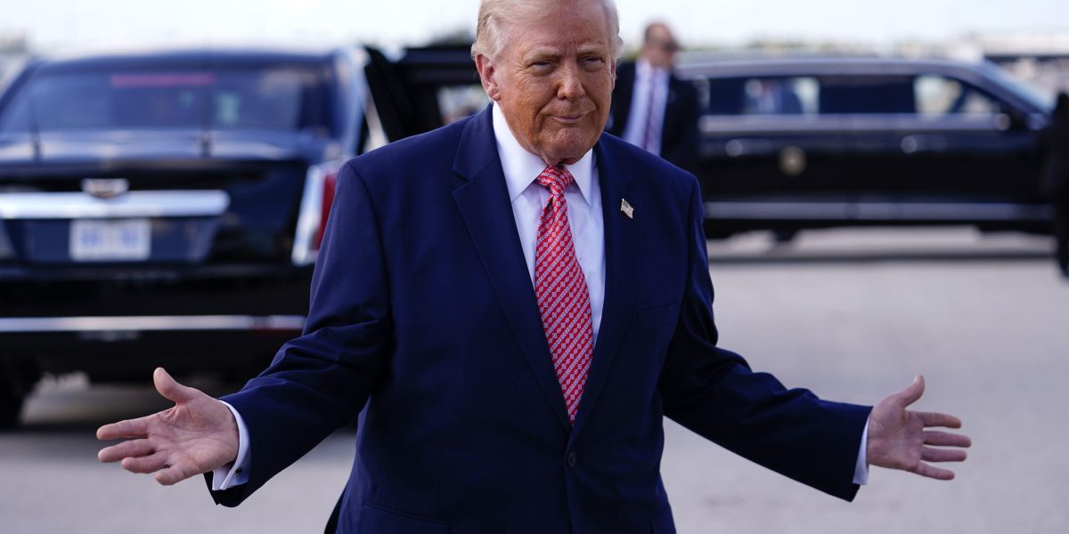 The EPA recently considered human life to be $0. That's not just a moral problem - it's a market problem Good luck