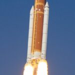 The incredible psychological impact of the Artemis II Space Mission