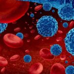 Cancer in the Blood