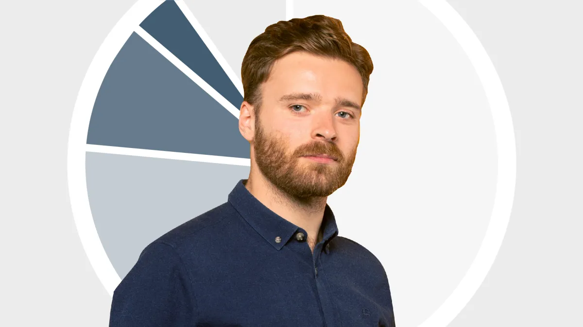 Why is the rush of renewable energy not lowering our debt?