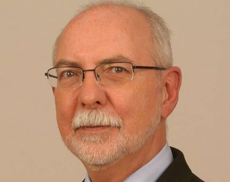 Widespread genetic testing offers new hope for eradicating cancer