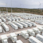 MRSC - Battery Energy Storage System - Coming Soon to Your Community?