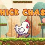 Chick Chase